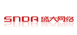 盛大网络