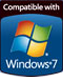 微软win7认证